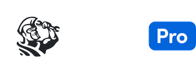 Field Pro